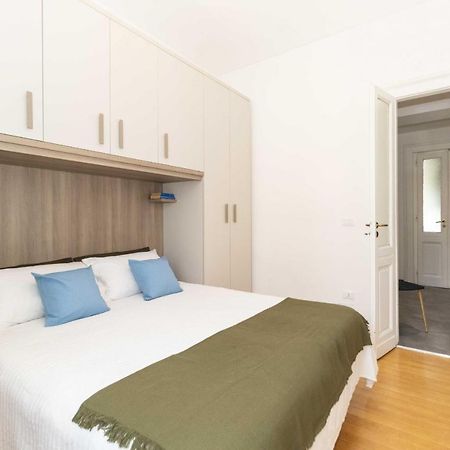 דירות טורינו Casa Di Diana E Francesco In Zona Cenisia By Wonderful Italy מראה חיצוני תמונה