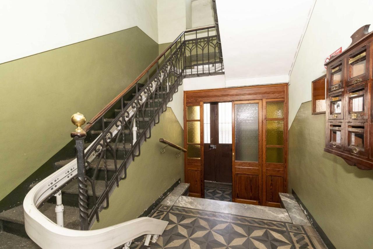 דירות טורינו Casa Di Diana E Francesco In Zona Cenisia By Wonderful Italy מראה חיצוני תמונה